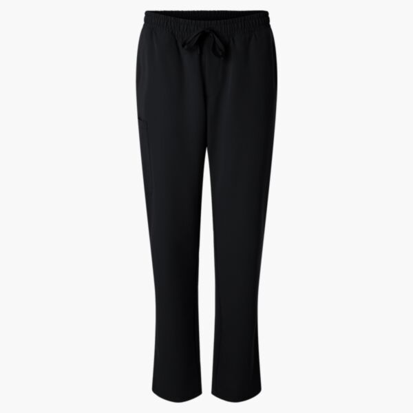 Men's Rhodes Everyday Straight-Leg Scrub Pants Thumbnail