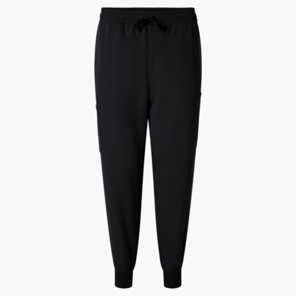 Men's Osmo 8-Pocket Scrub Joggers Thumbnail
