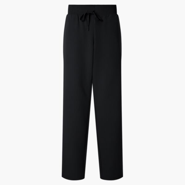 Women's Xenos Essential Knit-Waist Scrub Pants Thumbnail