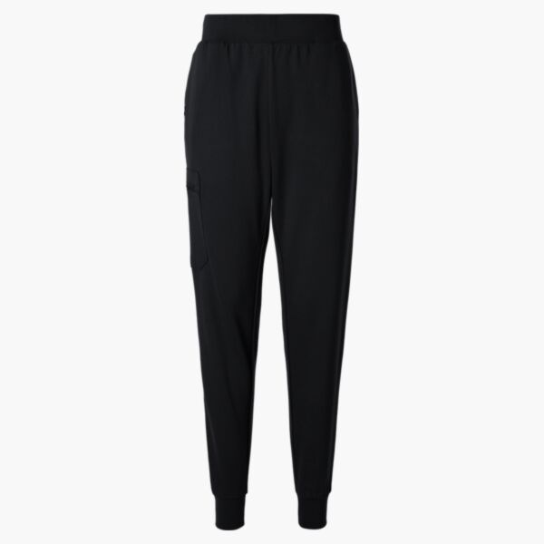 Women's Rubi Ultrasoft Scrub Joggers Thumbnail