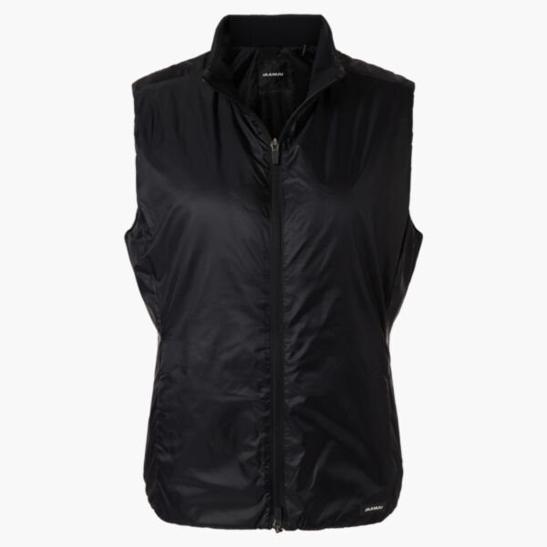 Women's Phantom Insulated Vest Thumbnail