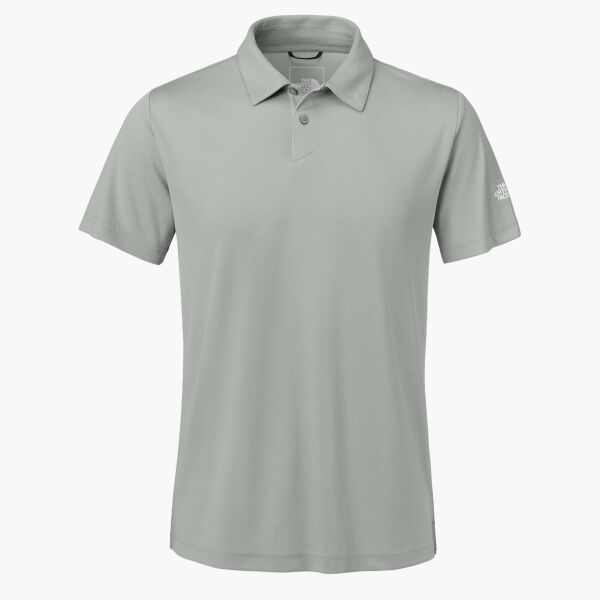 Ambition Polo Thumbnail