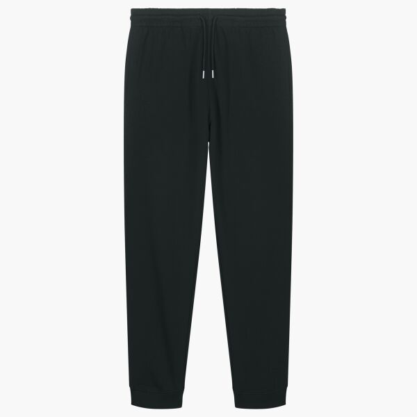 Unisex Flyer Jogger Thumbnail