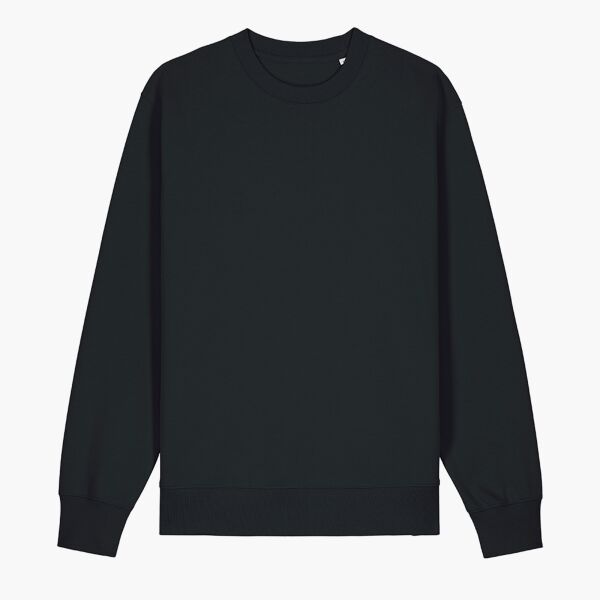 Unisex Changer 2.0 Crewneck Sweatshirt Thumbnail