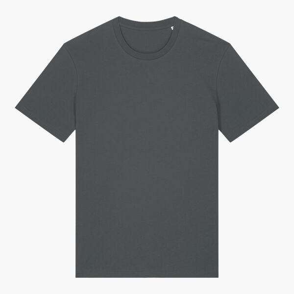 Unisex Crafter Tee Thumbnail