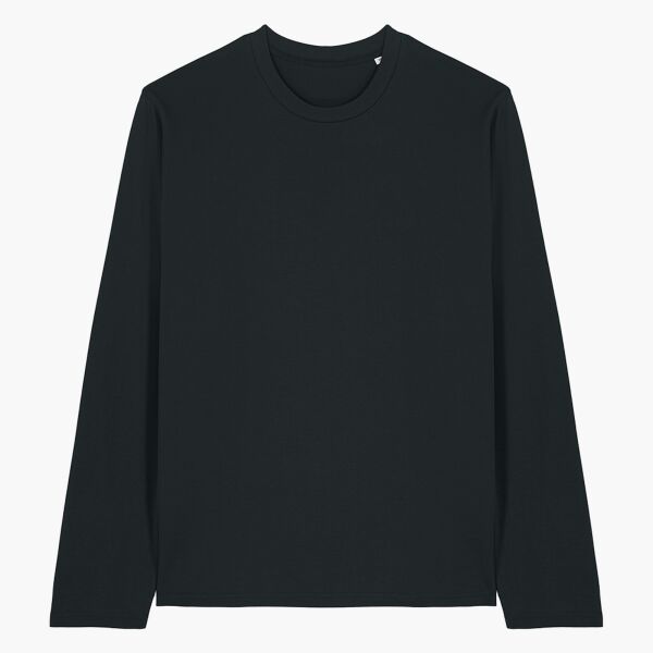 Unisex Creator 2.0 Long Sleeve Tee Thumbnail