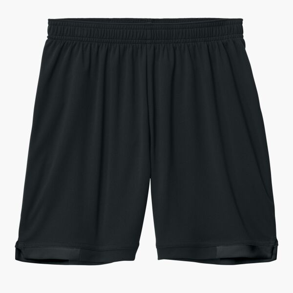 Youth Club 5' Short Thumbnail