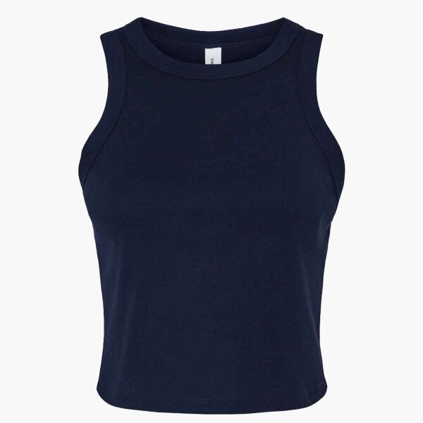 BC WM MCRO RB RCR TK Thumbnail