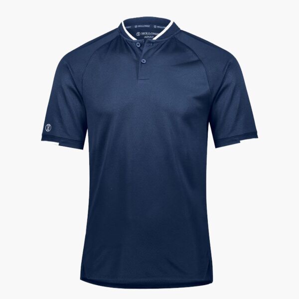 Recruiter Polo Thumbnail