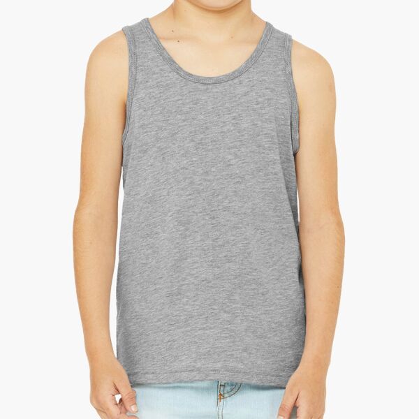 BC YTH CVC TANK Thumbnail