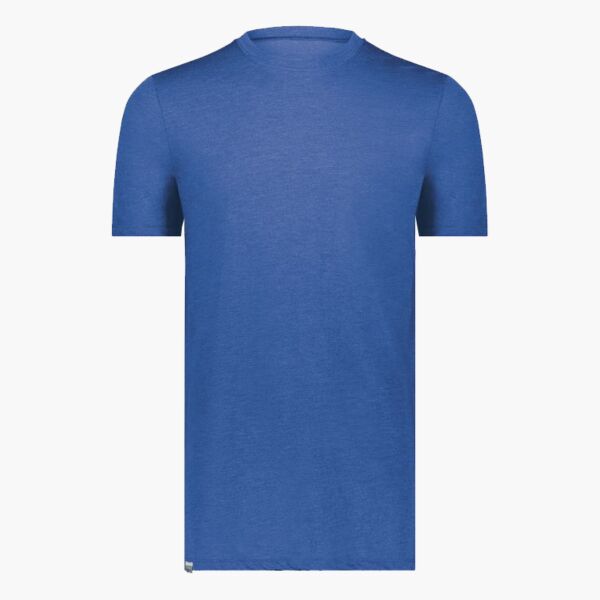 Eco-Revive Tri-Blend Tee Thumbnail