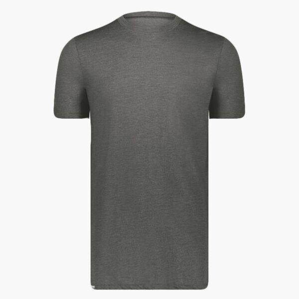 Youth Eco-Revive Tri-Blend Tee Thumbnail