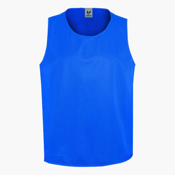 Youth Scrimmage Vest Thumbnail
