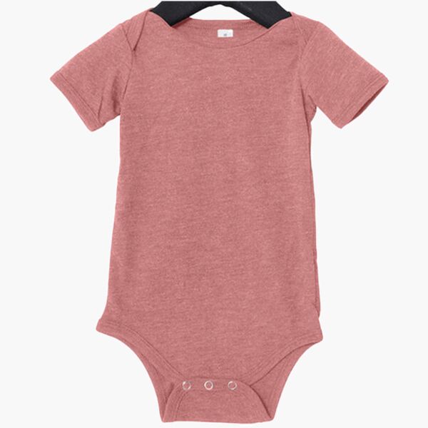 BC INFANT JSY ONE PIECE Thumbnail