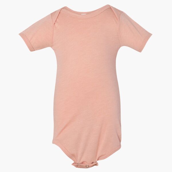 BC INFANT TRIB ONE PIECE Thumbnail