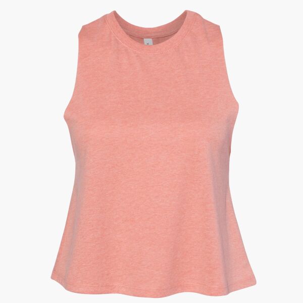 BC LDY RACRBK CROP TK Thumbnail