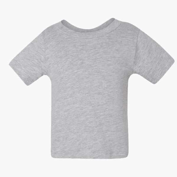 BC INFT JSY S/S T Thumbnail