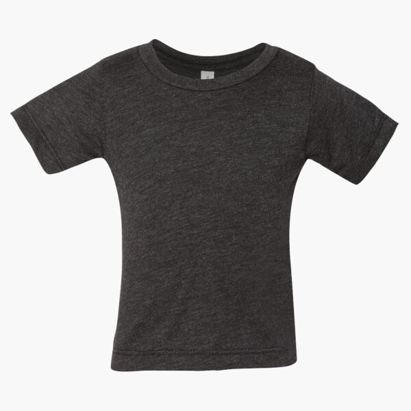 BC INFNT TRI-BLD S/S T Thumbnail