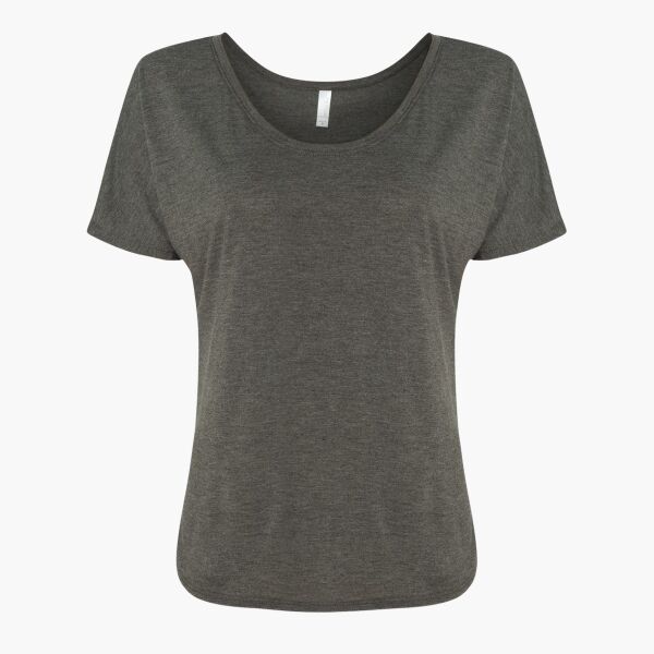 BC LDY SLOUCHY S/S T Thumbnail