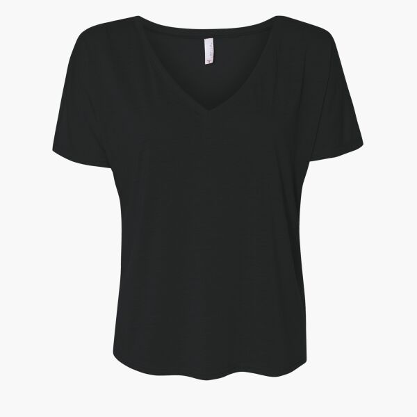 BC LDY SLOUCHY VNK T Thumbnail