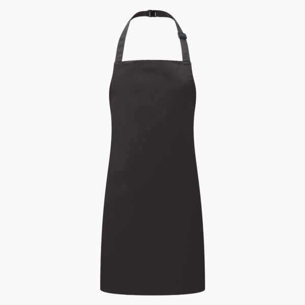 Youth Recycled Apron Thumbnail