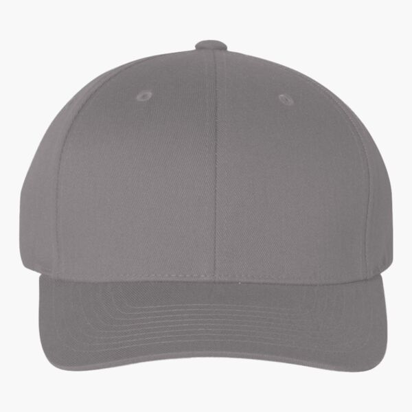 Washed Baseball Cap Thumbnail