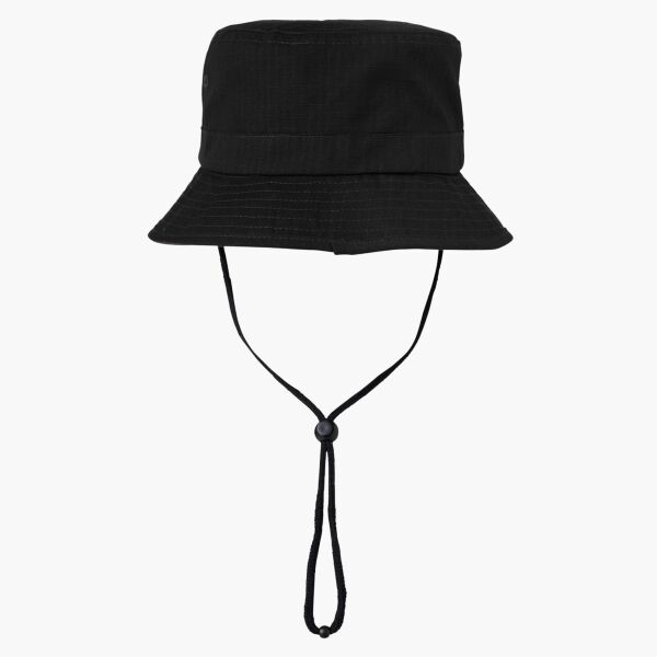 Lariat Booney Thumbnail