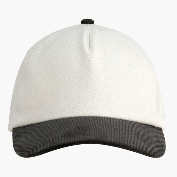 Corduroy Cap Thumbnail