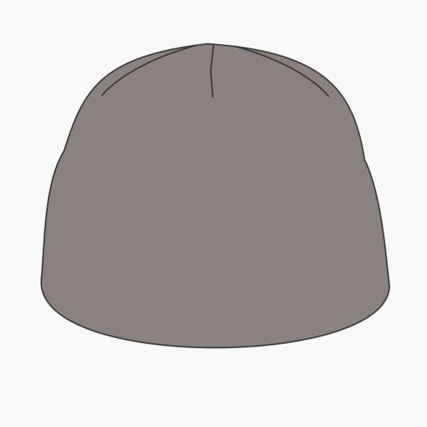 Fleece Beanie Thumbnail