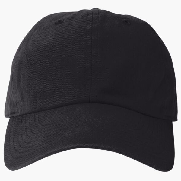 Washed Chino Cap Thumbnail