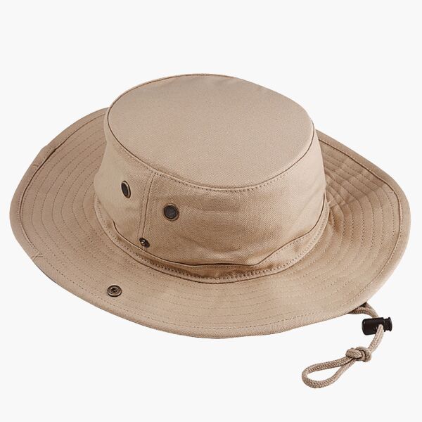 Outlander Booney Hat Thumbnail