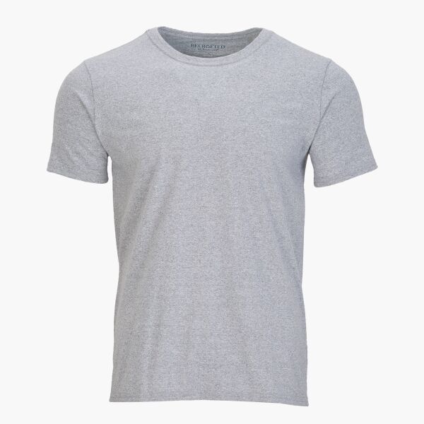 Men's Recrafted Recycled T-Shirt Thumbnail