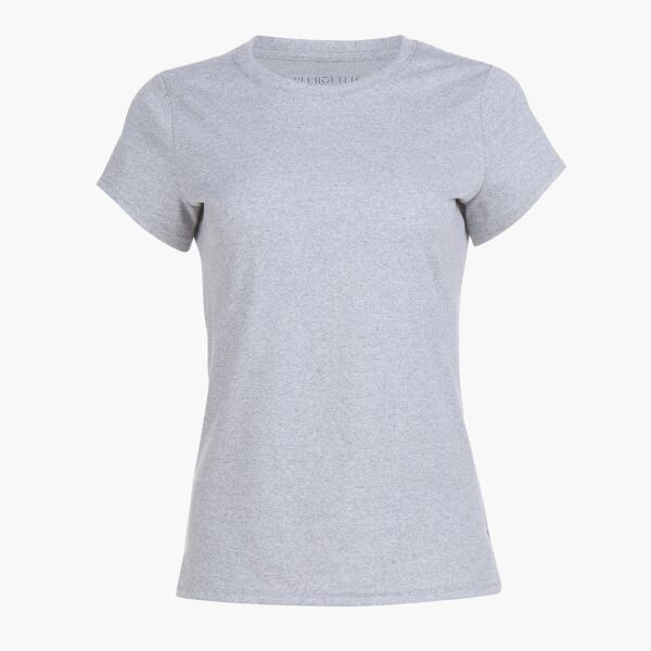 Women’s Recrafted Recyled T-Shirt Thumbnail