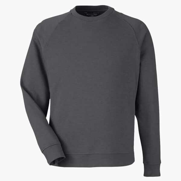 Men's New Classics® Charleston Pullover Thumbnail