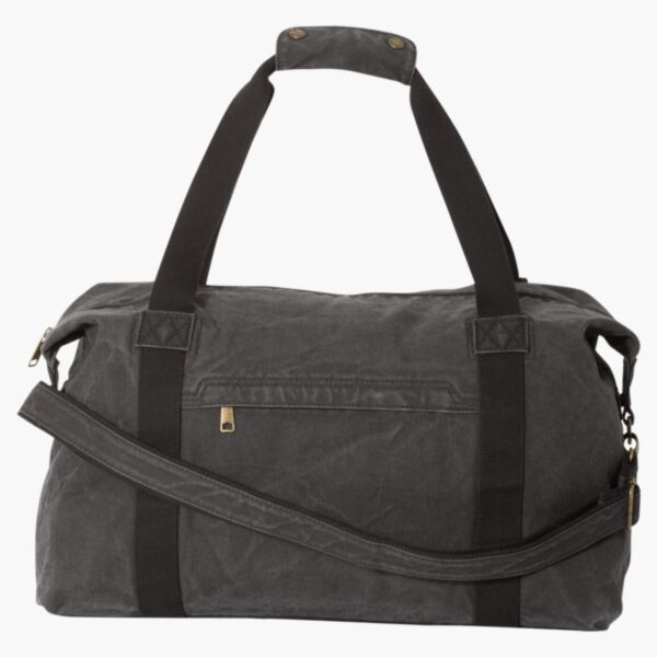 45.9L Weekender Duffel Thumbnail