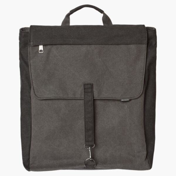 Commuter Backpack Thumbnail