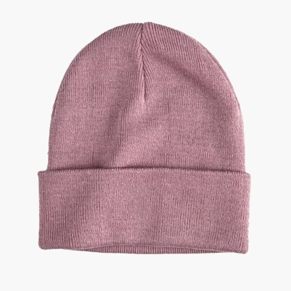Base Camp Beanie Thumbnail