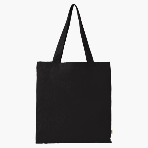 Reclaimist Elemental Tote Thumbnail