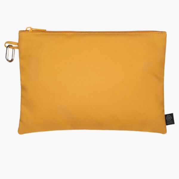 Grove Go-Go Pouch With Carabiner Thumbnail