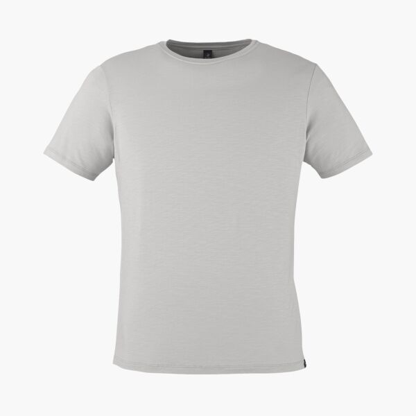 Men's Lumasof T-Shirt Thumbnail
