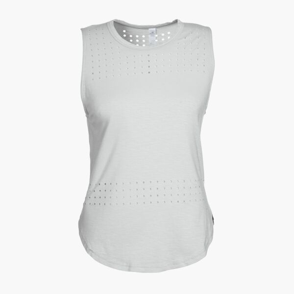 Women's Lumasof Mood Tank Thumbnail