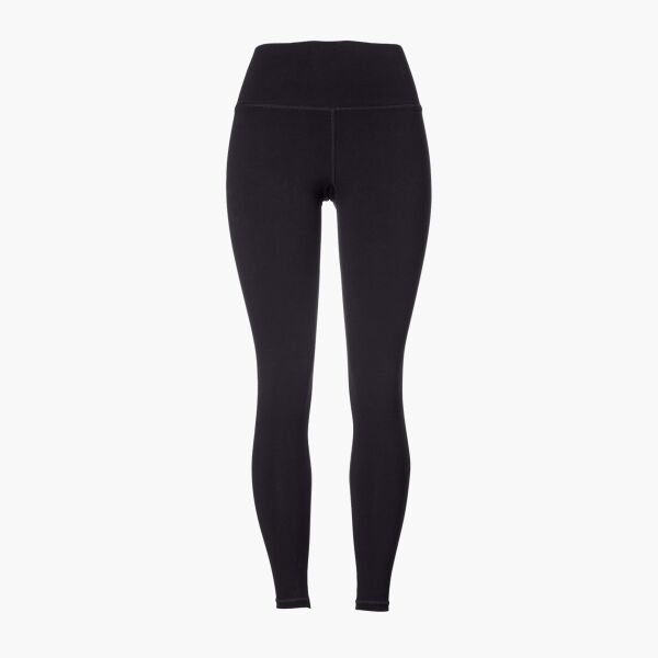Women's Pure High Waist Leggings Thumbnail