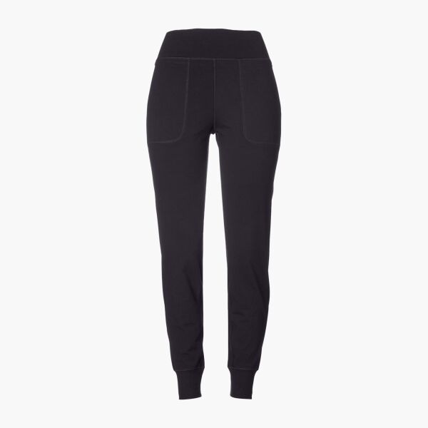 Women's Pure High Waist Joggers Thumbnail
