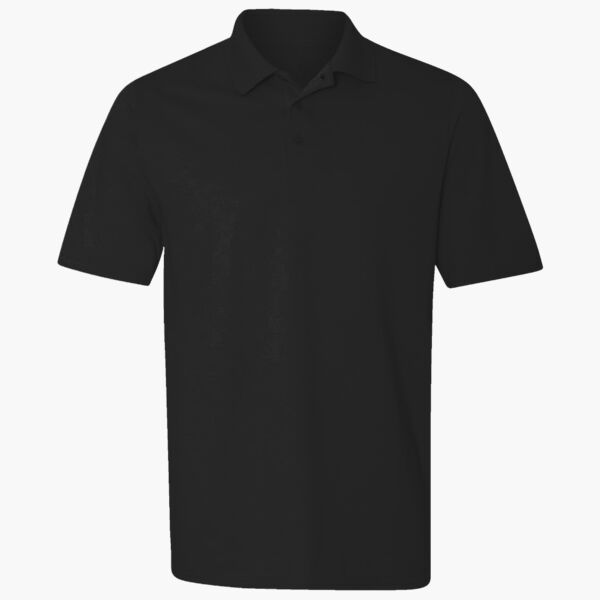 Men's Tall Easy Blend™ Polo Thumbnail