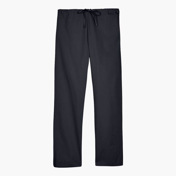 Unisex Restore Scrub Pants Thumbnail