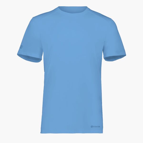 Men's Essential T-Shirt Thumbnail