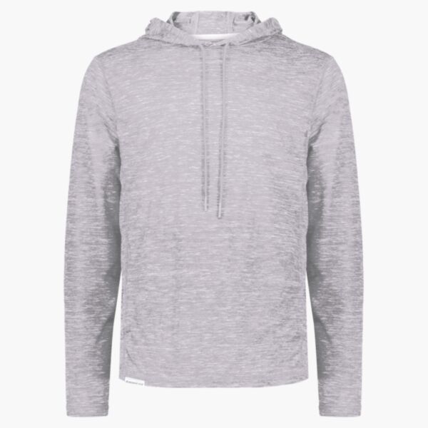 Men's Eco Revive™ Monterey Hooded Sweatshirt Thumbnail