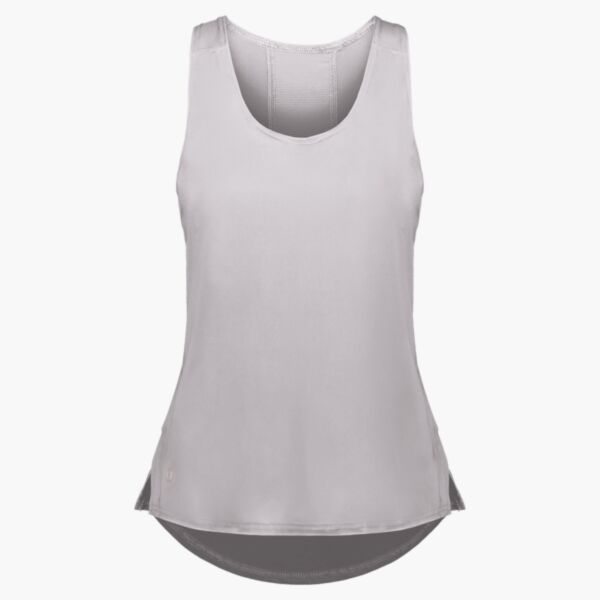 Women's Coolcore Tank Thumbnail