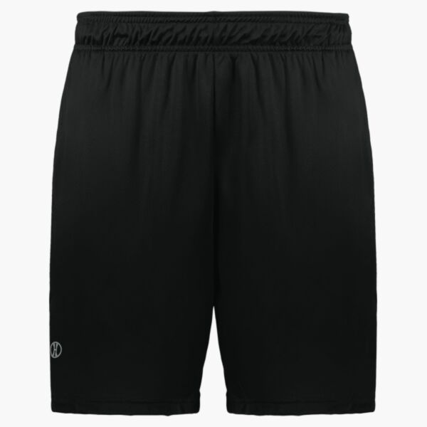 Youth Momentum Shorts Thumbnail