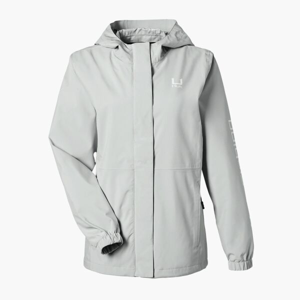Women's Storm Rain Jacket Thumbnail